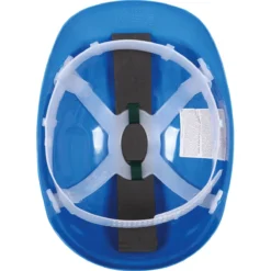 Anstoßkappe Safe, PE - FRANZ MENSCH - 852101