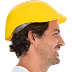 Anstoßkappe Safe, PE - FRANZ MENSCH - 852105 -Arbeitsschutz Rabatt anstosskappe safe pe franz mensch 8521053