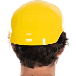 Anstoßkappe Safe, PE - FRANZ MENSCH - 852105 -Arbeitsschutz Rabatt anstosskappe safe pe franz mensch 8521054