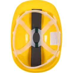 Anstoßkappe Safe, PE - FRANZ MENSCH - 852105 -Arbeitsschutz Rabatt anstosskappe safe pe franz mensch 8521055