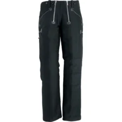 ANTON Zunfthose Zwirn-Doppel-Pilot - FHB - 70028