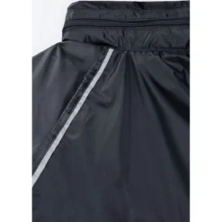 Aqua Regenanzug, Regen-/Sommerbekleidung - Planam -Arbeitsschutz Rabatt aqua regenanzug regen sommerbekleidung planam10