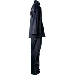 Aqua Regenanzug, Regen-/Sommerbekleidung - Planam -Arbeitsschutz Rabatt aqua regenanzug regen sommerbekleidung planam2