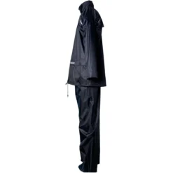 Aqua Regenanzug, Regen-/Sommerbekleidung - Planam -Arbeitsschutz Rabatt aqua regenanzug regen sommerbekleidung planam4