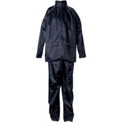 Aqua Regenanzug, Regen-/Sommerbekleidung - Planam -Arbeitsschutz Rabatt aqua regenanzug regen sommerbekleidung planam5