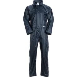 Aqua Regenoverall, Regen-/Sommerbekleidung - Planam -Arbeitsschutz Rabatt aqua regenoverall regen sommerbekleidung planam
