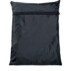 Aqua Regenoverall, Regen-/Sommerbekleidung - Planam -Arbeitsschutz Rabatt aqua regenoverall regen sommerbekleidung planam10