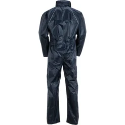 Aqua Regenoverall, Regen-/Sommerbekleidung - Planam -Arbeitsschutz Rabatt aqua regenoverall regen sommerbekleidung planam3