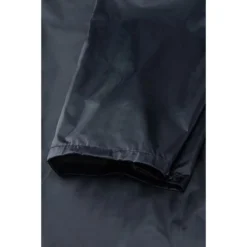 Aqua Regenoverall, Regen-/Sommerbekleidung - Planam -Arbeitsschutz Rabatt aqua regenoverall regen sommerbekleidung planam8