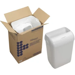 AQUARIUS Sammelbox Folie - Kimberly Clark - 6993 -Arbeitsschutz Rabatt aquarius sammelbox folie kimberly clark 69934