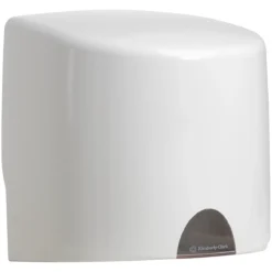 AQUARIUS Wischtuch-Spender Zentralentnahme - Kimberly Clark - 7017 -Arbeitsschutz Rabatt aquarius wischtuch spender zentralentnahme kimberly clark 70173