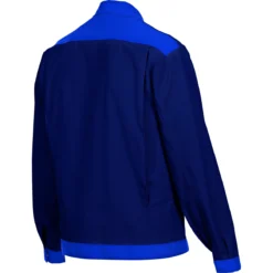 Arbeitsjacke - BP® - 1454-720