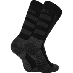 Arbeitssocken In Einer Kräftigen Wollqualität 2er-Pack - ENGEL - 9110-11