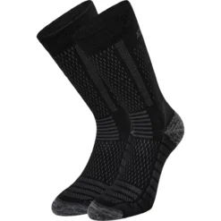 Arbeitssocken Mit Meriolle 1er- Pack - ENGEL - 9107-6