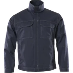 Arlington, Jacke, Industry - MASCOT - 14509-430 -Arbeitsschutz Rabatt arlington jacke industry mascot 14509 430