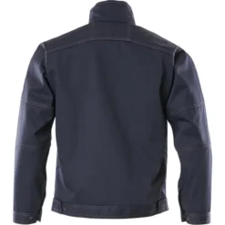 Arlington, Jacke, Industry - MASCOT - 14509-430 -Arbeitsschutz Rabatt arlington jacke industry mascot 14509 4303