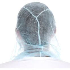 Astrohaube INDUSTRIE - Hygostar - 13246 -Arbeitsschutz Rabatt astrohaube industrie hygostar 132464