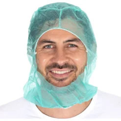 Astrohaube INDUSTRIE - Hygostar - 13246 -Arbeitsschutz Rabatt astrohaube industrie hygostar 132466