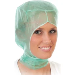 Astrohaube PP - Hygostar - 13307