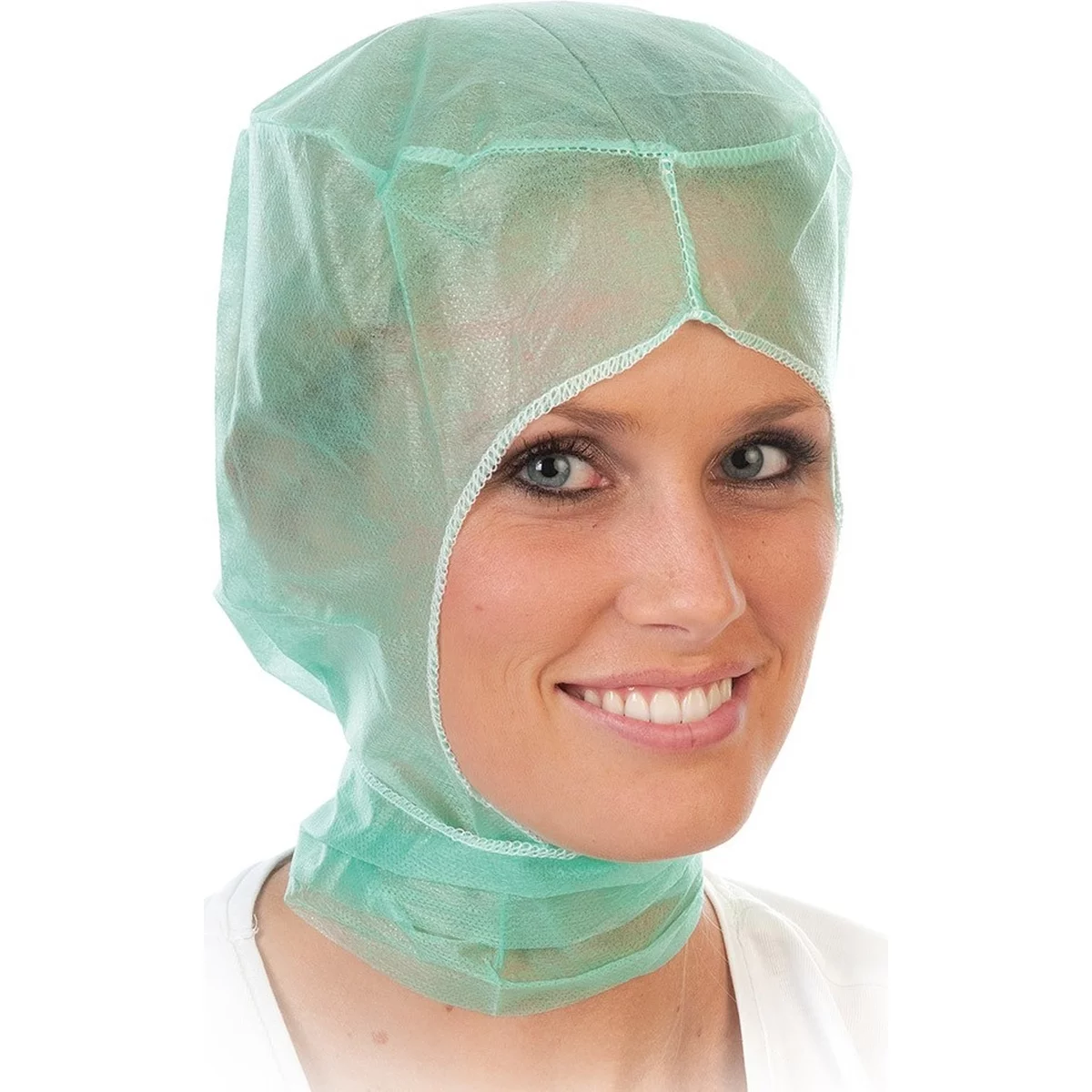 Astrohaube PP - Hygostar - 13307 1 Astrohaube PP - Hygostar - 13307