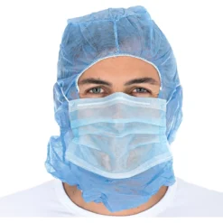 Astrohaube SMS Mit Mundschutz - Hygostar - 13236 6 Astrohaube SMS Mit Mundschutz - Hygostar - 13236 -Arbeitsschutz Rabatt astrohaube sms mit mundschutz hygostar 13236