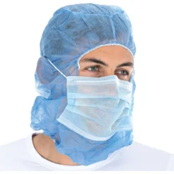 Astrohaube SMS Mit Mundschutz - Hygostar - 13236 7 Astrohaube SMS Mit Mundschutz - Hygostar - 13236 -Arbeitsschutz Rabatt astrohaube sms mit mundschutz hygostar 132362