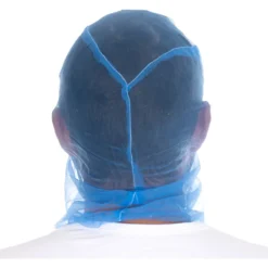 Astrohauben Micromesh, Nylon - Hygostar - 132506 -Arbeitsschutz Rabatt astrohauben micromesh nylon hygostar 13250610