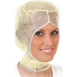 Astrohauben, PP - Hygostar - 13308