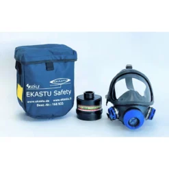 Atemschutz Katastrophen-Set BASIC - EKASTU - 166512