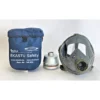 Atemschutz Katastrophen-Set STANDARD - EKASTU - 166514