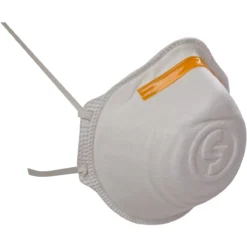 Atemschutzmaske Mandil FFP1 - EKASTU - 411110