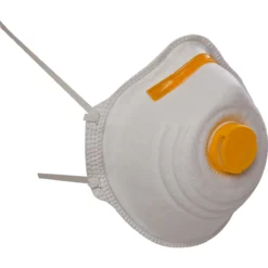 Atemschutzmaske Mandil FFP1/V - EKASTU - 411381