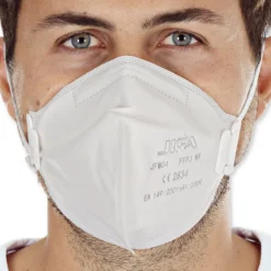 Atemschutzmasken FFP3 NR, Vertikal Faltbar, PP - FRANZ MENSCH - 29353 8 Atemschutzmasken FFP3 NR, Vertikal Faltbar, PP - FRANZ MENSCH - 29353 -Arbeitsschutz Rabatt atemschutzmasken ffp3 nr vertikal faltbar pp franz mensch 293533