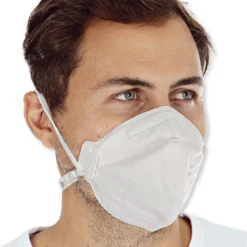 Atemschutzmasken FFP3 NR, Vertikal Faltbar, PP - FRANZ MENSCH - 29353 10 Atemschutzmasken FFP3 NR, Vertikal Faltbar, PP - FRANZ MENSCH - 29353 -Arbeitsschutz Rabatt atemschutzmasken ffp3 nr vertikal faltbar pp franz mensch 293534