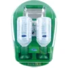 Augenspülstation Eye Care Medidrop I - Hygostar - 50015
