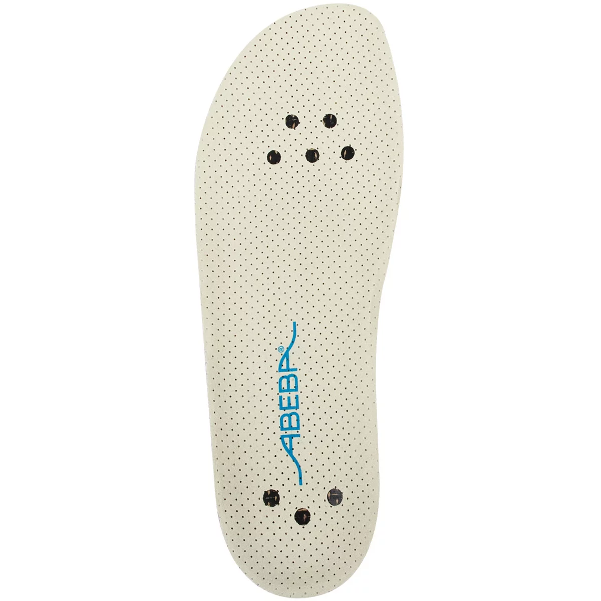 Auswechselbare Einlegesohle, Weiß, Einlegesohle Für Reflexor Berufsschuhe - ABEBA - 3569 1 Auswechselbare Einlegesohle, Weiß, Einlegesohle Für Reflexor Berufsschuhe - ABEBA - 3569