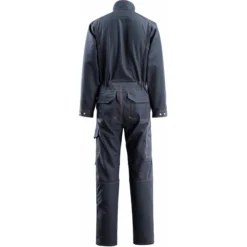 Baar, Kombination - MASCOT® - 06619-135 -Arbeitsschutz Rabatt baar kombination mascot 06619 1353