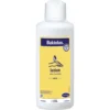 Baktolan® Lotion, Flasche Mit 350 Ml - HOLTHAUS - 38603