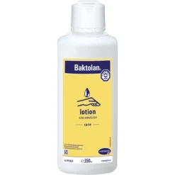 Baktolan® Lotion, Flasche Mit 350 Ml - HOLTHAUS - 38603