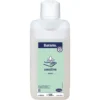 Baktolin® Sensitive Waschlotion, Flasche Mit 500 Ml - HOLTHAUS - 38500