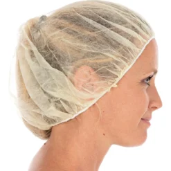 Baretthaube BETTINA, Leichte Qualität - Hygonorm - 12681 7 Baretthaube BETTINA, Leichte Qualität - Hygonorm - 12681 -Arbeitsschutz Rabatt baretthaube bettina leichte qualitaet hygonorm 126813