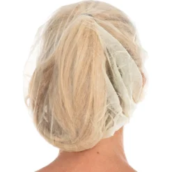 Baretthaube BETTINA, Leichte Qualität - Hygonorm - 12681 6 Baretthaube BETTINA, Leichte Qualität - Hygonorm - 12681 -Arbeitsschutz Rabatt baretthaube bettina leichte qualitaet hygonorm 126814