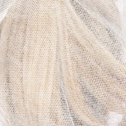 Baretthaube VISKOSE, Perforiert - Hygostar - 1220 8 Baretthaube VISKOSE, Perforiert - Hygostar - 1220 -Arbeitsschutz Rabatt baretthaube viskose perforiert hygostar 12205