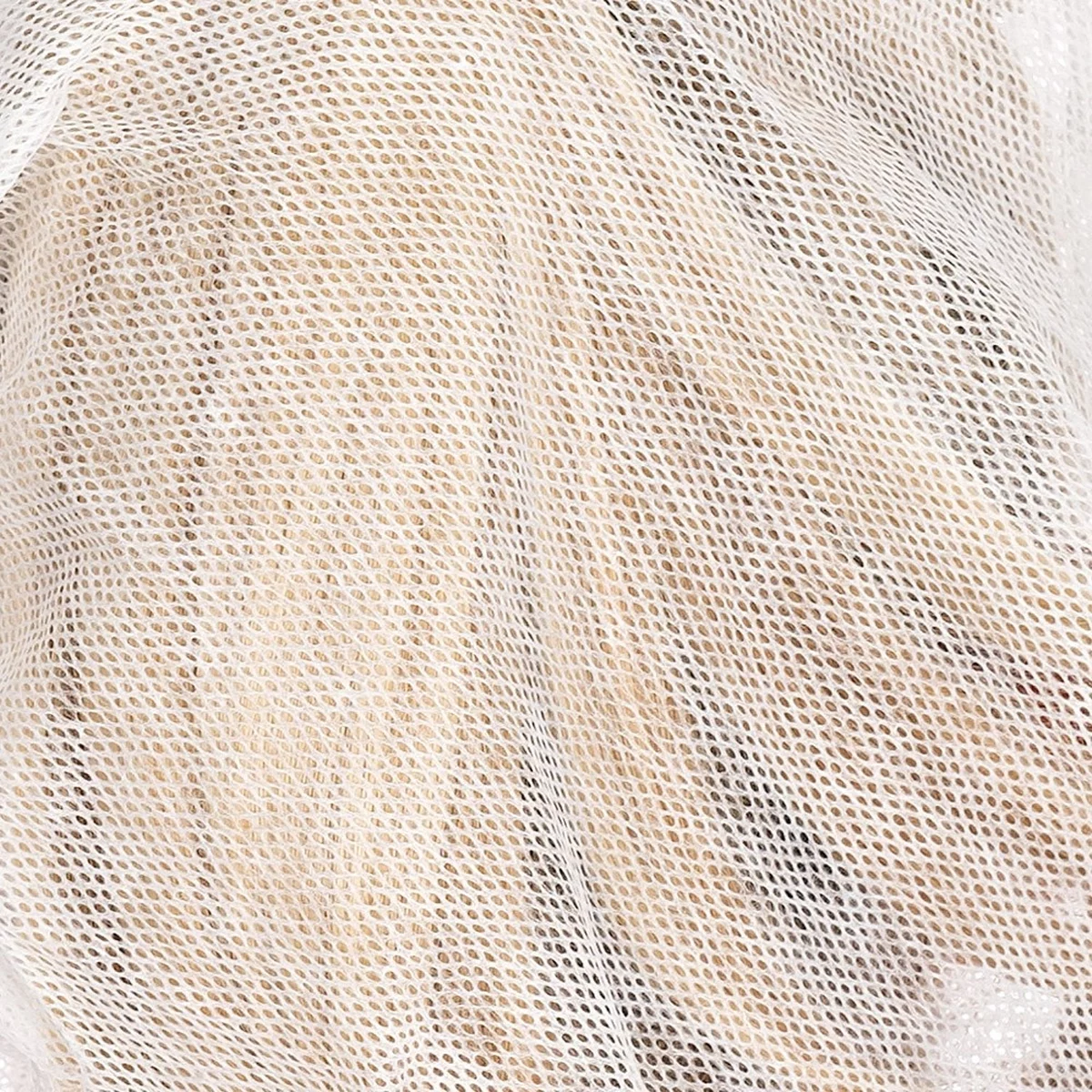 Baretthaube VISKOSE, Perforiert - Hygostar - 1220 4 Baretthaube VISKOSE, Perforiert - Hygostar - 1220 – Bild 4