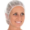 Baretthauben Bettina Eco, PP - Hygonorm - 126499