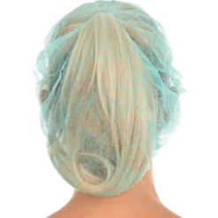 Baretthauben Bettina Eco, PP - Hygonorm - 126699 -Arbeitsschutz Rabatt baretthauben bettina eco pp hygonorm 1266994