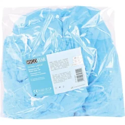 Bartschutz Aus PP-Vlies - Extra Groß - Hygostar - 29261