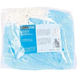 Bartschutz Aus PP-Vlies - Hygostar - 29206 -Arbeitsschutz Rabatt bartschutz aus pp vlies hygostar 292062