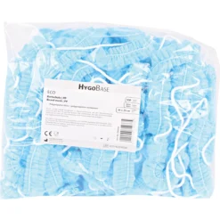 Bartschutz Eco, PP - Hygonorm - 292026