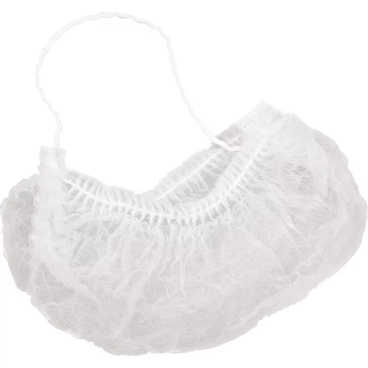 Bartschutz Eco, PP - Hygonorm - 292029 2 Bartschutz Eco, PP - Hygonorm - 292029 – Bild 2